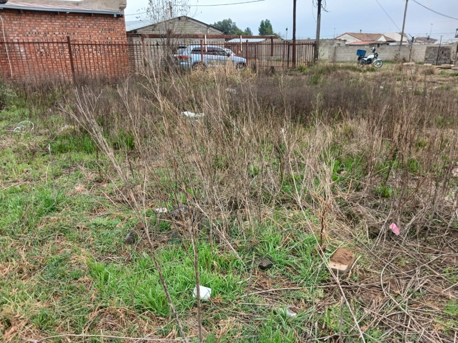 Commercial Property for Sale in Mangaung Free State